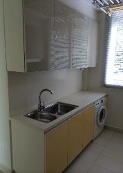 The Solitaire (D10), Condominium #961932
